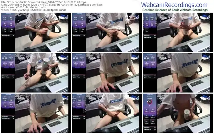 2024/10/13/stripchat-kaikai_0804-09-31-48