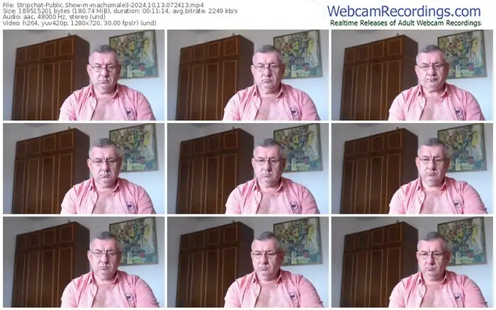 2024/10/13/stripchat-machomale3-07-24-13