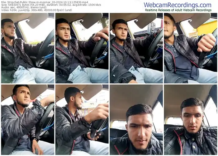 2024/10/13/stripchat-mosmar_20-12-58-33