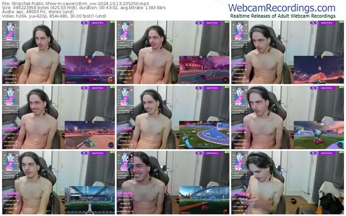 2024/10/13/stripchat-xavier18cm_xxx-20-52-50