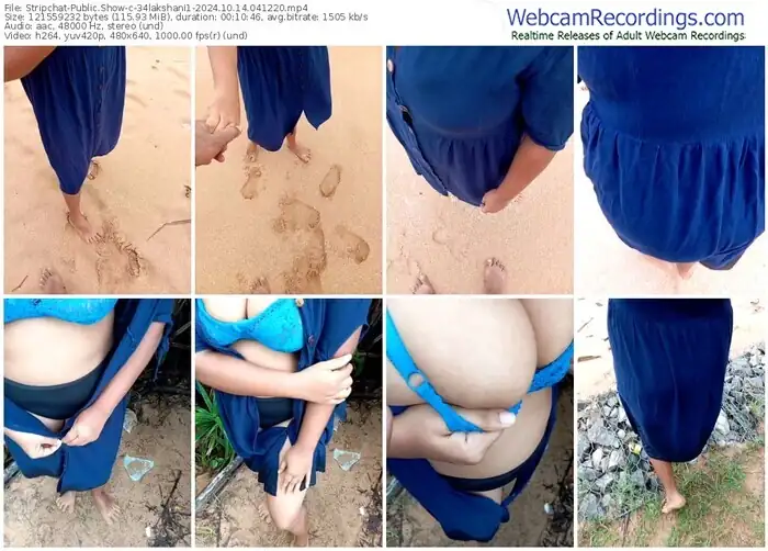 2024/10/14/stripchat-34lakshani1-04-12-20