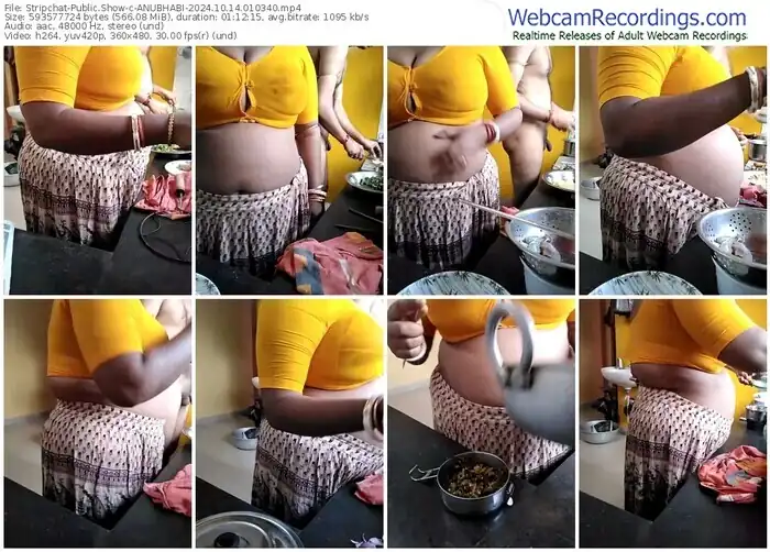 2024/10/14/stripchat-anubhabi-01-03-40