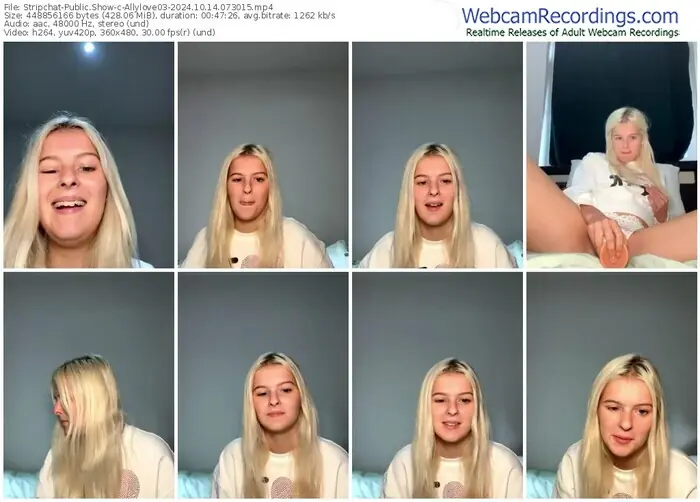 2024/10/14/stripchat-allylove03-07-30-15