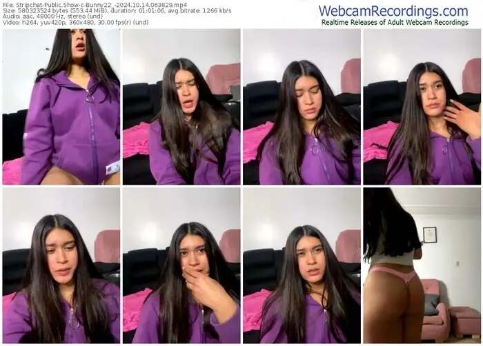 2024/10/14/stripchat-bunny22_-06-38-29