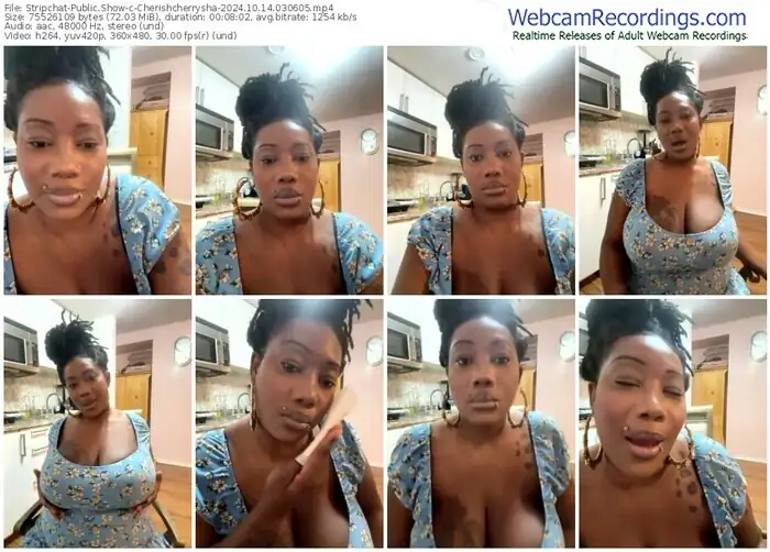 2024/10/14/stripchat-cherishcherrysha-03-06-05
