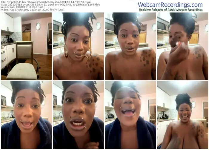 2024/10/14/stripchat-cherishcherrysha-03-31-51
