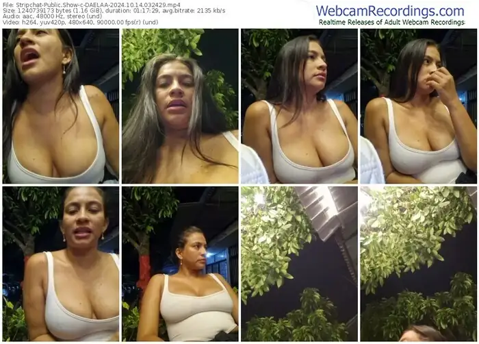 2024/10/14/stripchat-daelaa-03-24-29