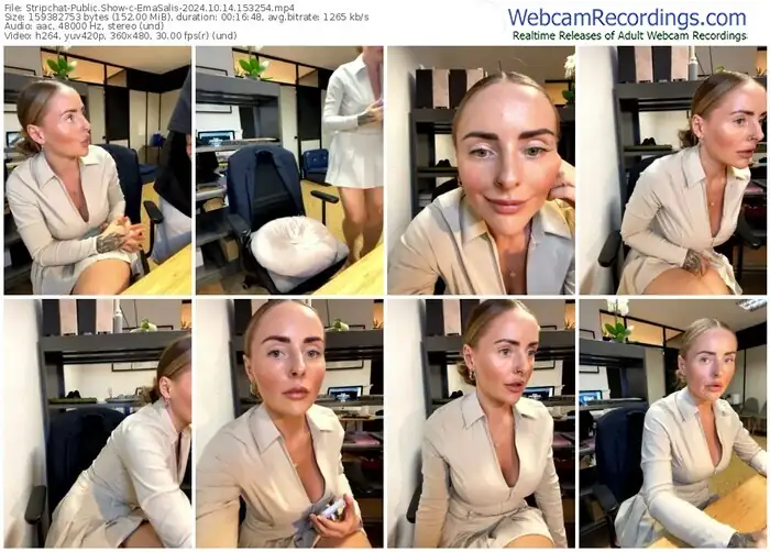 2024/10/14/stripchat-emasalis-15-32-54