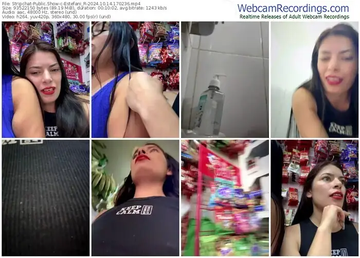 2024/10/14/stripchat-estefani_r-17-02-36