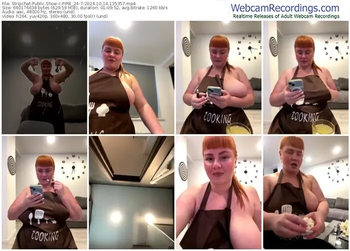 2024/10/14/stripchat-fire_24-7-13-53-57