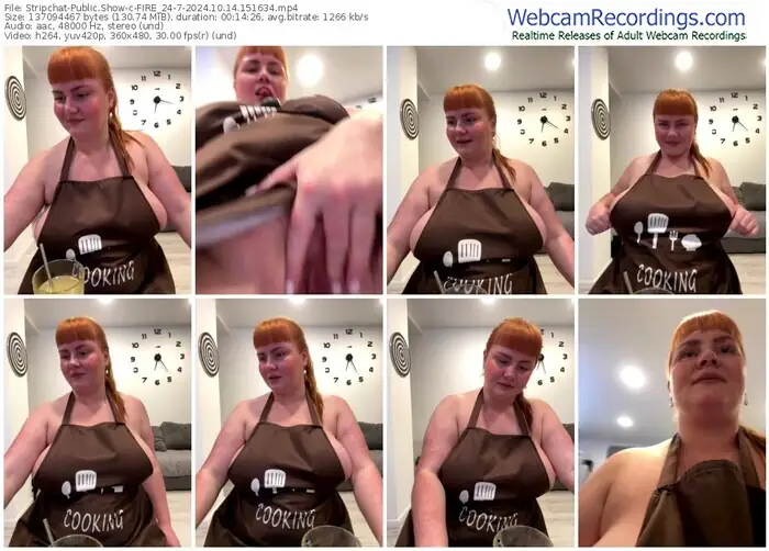 2024/10/14/stripchat-fire_24-7-15-16-34