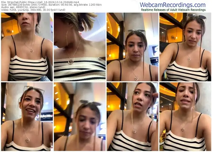 2024/10/14/stripchat-hall_16-23-49-48