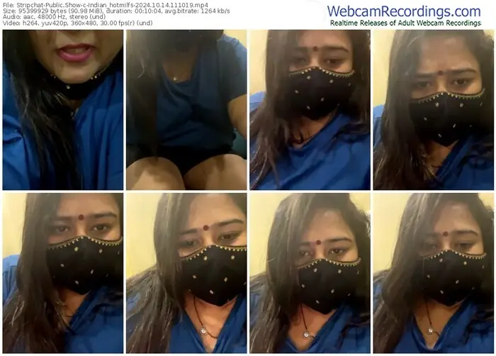2024/10/14/stripchat-indian_hotmilfs-11-10-19