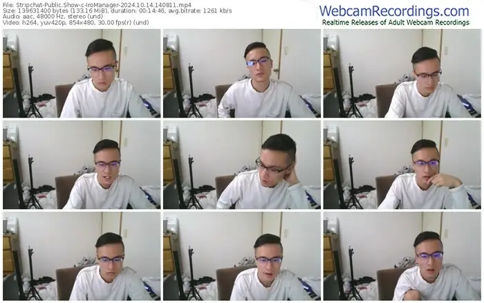 2024/10/14/stripchat-iromanager-14-08-11