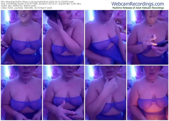2024/10/14/stripchat-lacoquinedestrip-23-29-53