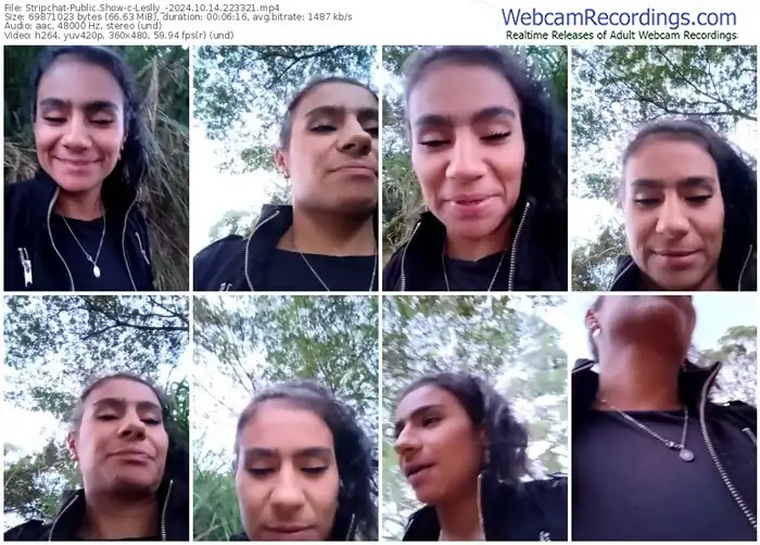 2024/10/14/stripchat-leslly_-22-33-21