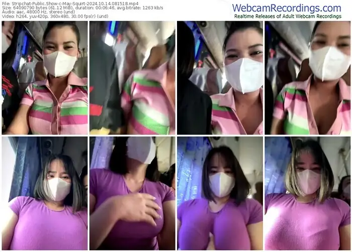 2024/10/14/stripchat-may-squirt-08-15-18