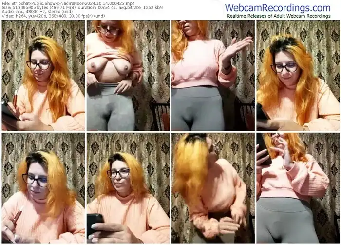 2024/10/14/stripchat-nadiranoor-00-04-23