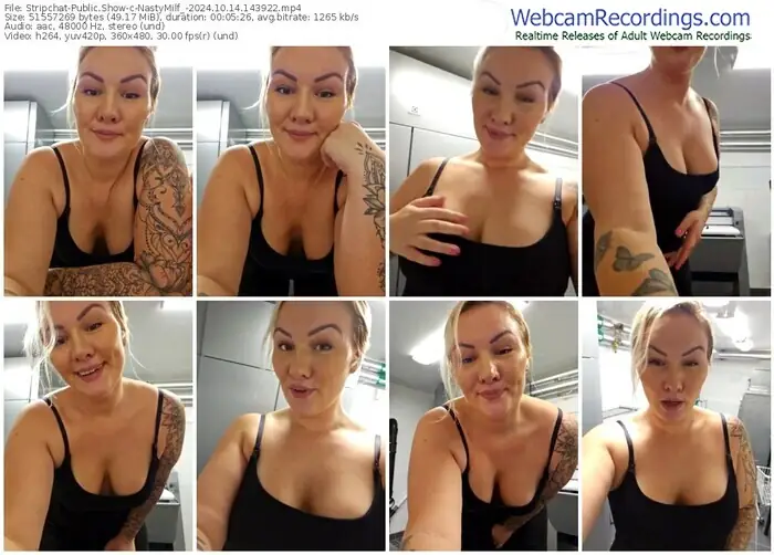 2024/10/14/stripchat-nastymilf_-14-39-22