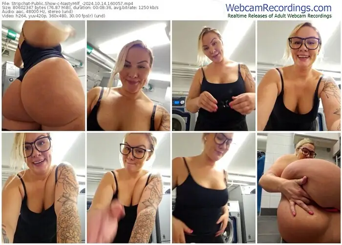 2024/10/14/stripchat-nastymilf_-16-00-57