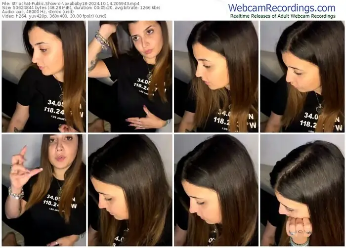 2024/10/14/stripchat-novababy18-20-59-43