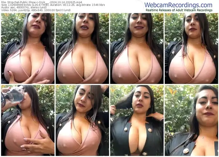 2024/10/14/stripchat-oryk___-20-26-25