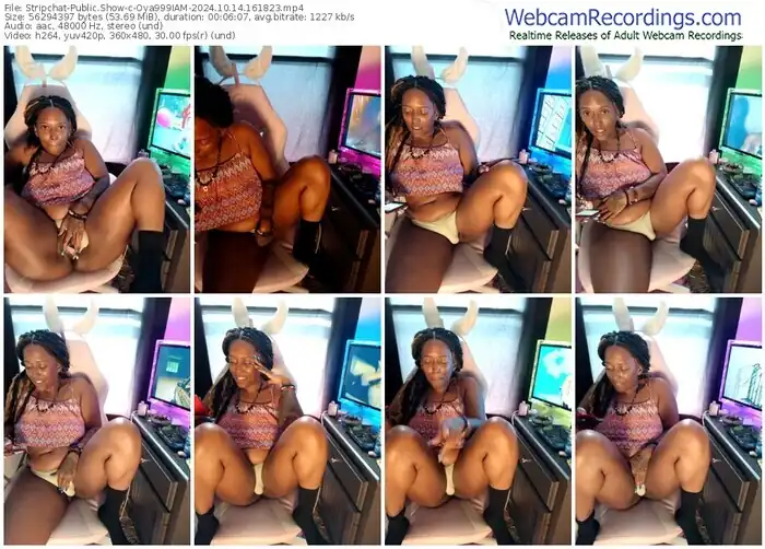 2024/10/14/stripchat-oya999iam-16-18-23