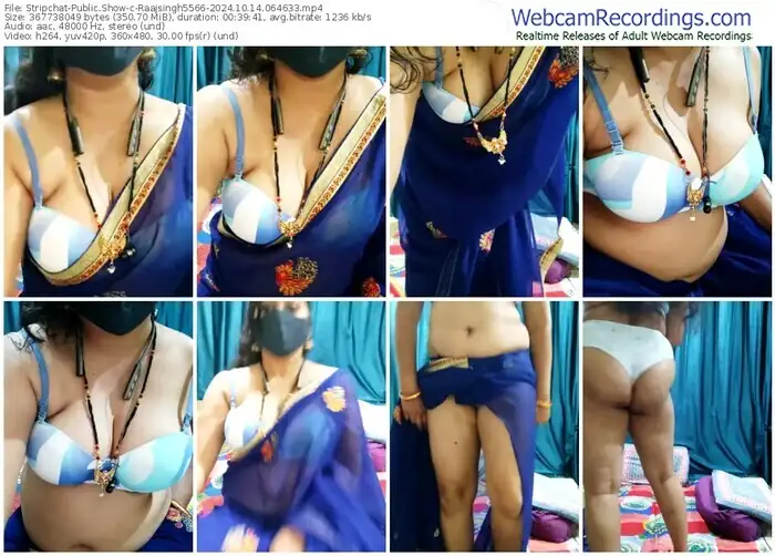 2024/10/14/stripchat-raajsingh5566-06-46-33