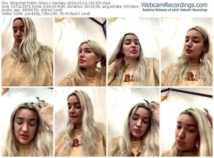 2024/10/14/stripchat-sextazy-14-13-20