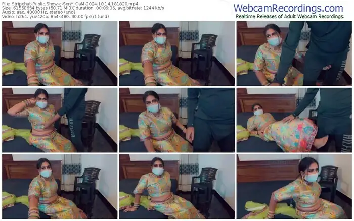 2024/10/14/stripchat-sony_cam-18-18-20