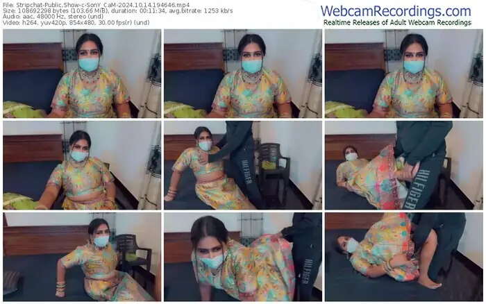 2024/10/14/stripchat-sony_cam-19-46-46