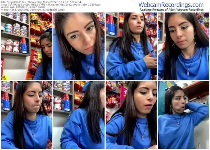 2024/10/14/stripchat-soy_mary-19-15-26