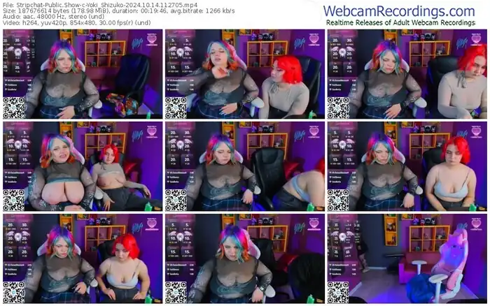 2024/10/14/stripchat-yoki_shizuko-11-27-05