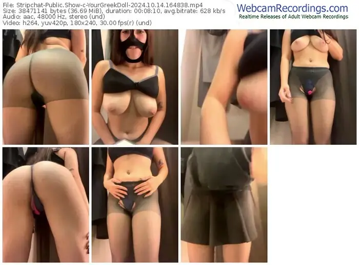 2024/10/14/stripchat-yourgreekdoll-16-48-38