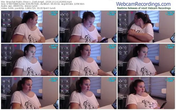 2024/10/14/stripchat-_dark-angel_-16-24-00
