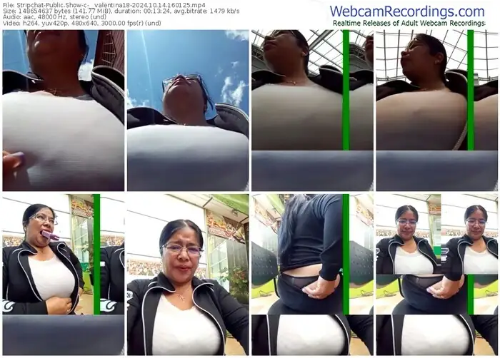 2024/10/14/stripchat-__valentina18-16-01-25