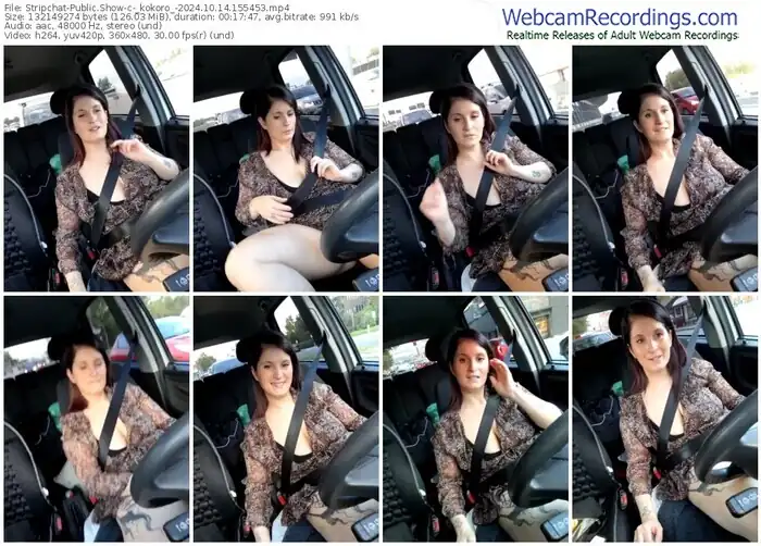 2024/10/14/stripchat-_kokoro_-15-54-53