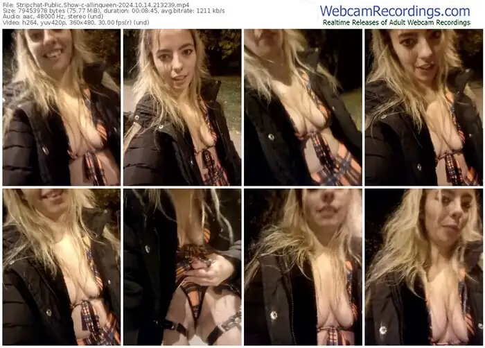 2024/10/14/stripchat-allinqueen-21-32-39