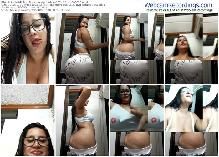 2024/10/14/stripchat-keilymadam-00-50-10