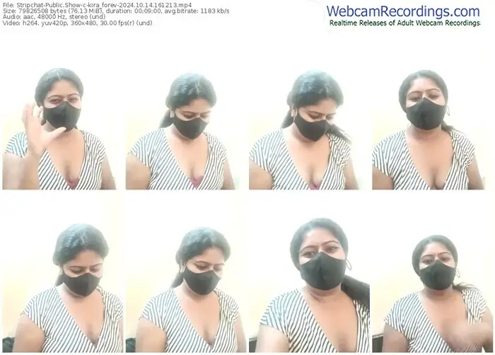 2024/10/14/stripchat-kira_forev-16-12-13