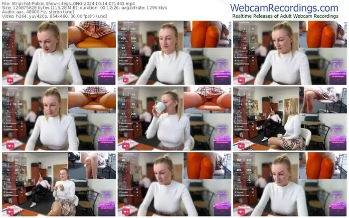 2024/10/14/stripchat-legslong-07-14-43