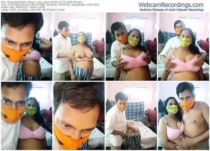 2024/10/14/stripchat-sexy_kaira-20-41-09