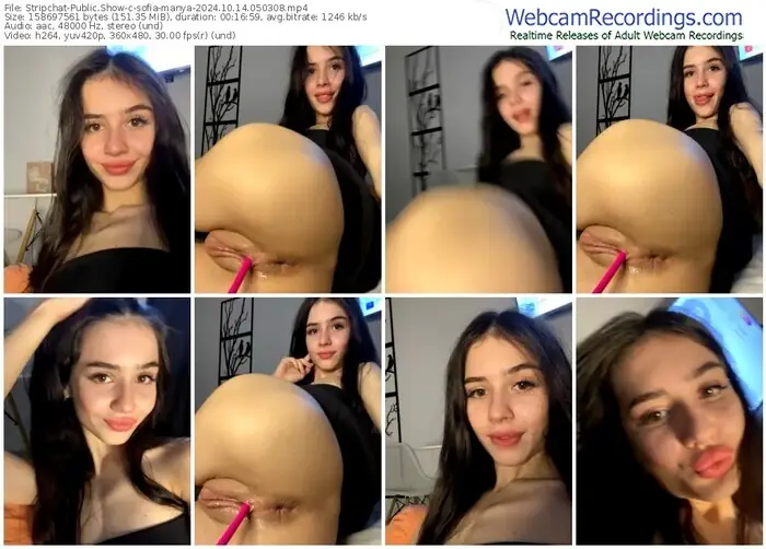 2024/10/14/stripchat-sofia-manya-05-03-08