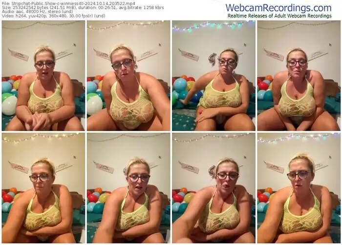 2024/10/14/stripchat-winniess40-20-35-22