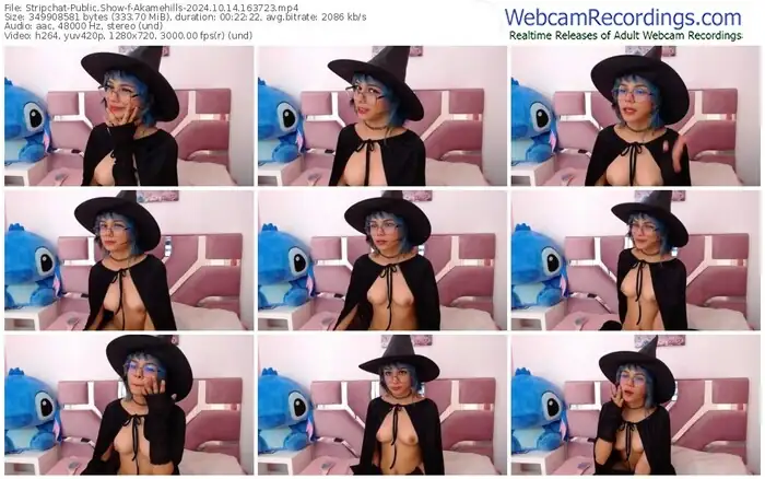 2024/10/14/stripchat-akamehills-16-37-23