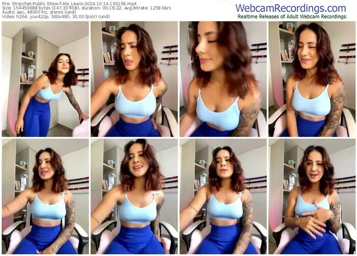 2024/10/14/stripchat-ale_lewis-19-31-06
