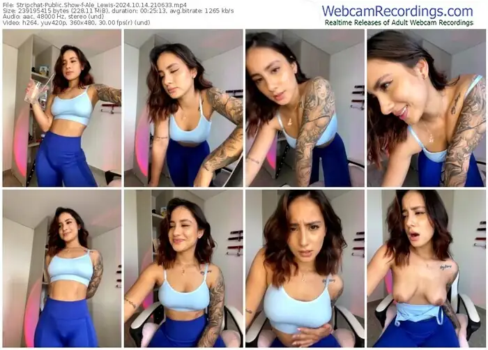 2024/10/14/stripchat-ale_lewis-21-06-33