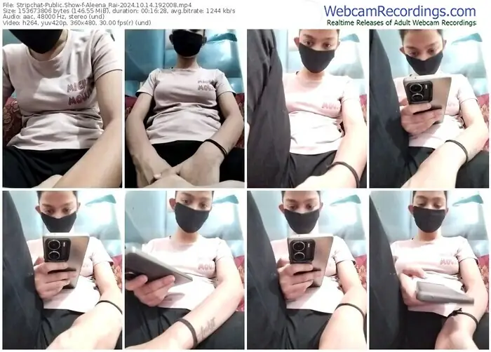 2024/10/14/stripchat-aleena_rai-19-20-08