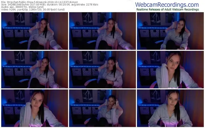 2024/10/14/stripchat-alisalink-16-37-18