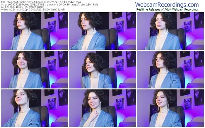 2024/10/14/stripchat-angellaross-23-54-46
